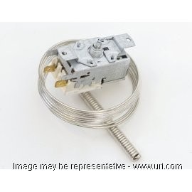 000011624 product photo Image 3 M