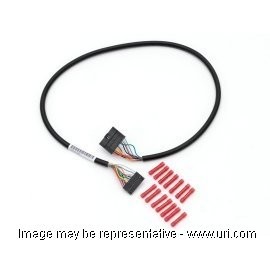 000012046 product photo Image 2 M