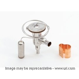 000012142 product photo Image 2 M