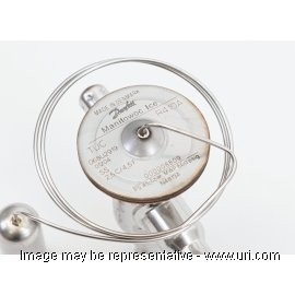 000012142 product photo Image 3 M