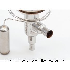000012142 product photo Image 4 M