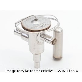 000012142 product photo Image 5 M
