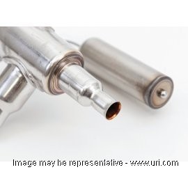 000012142 product photo Image 6 M