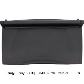 000012188 product photo