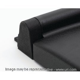 000012188 product photo Image 2 M