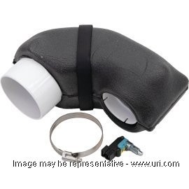 000012452 product photo Front View M