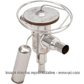 000012464 product photo