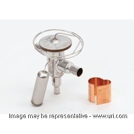 000012464 product photo Image 2 M