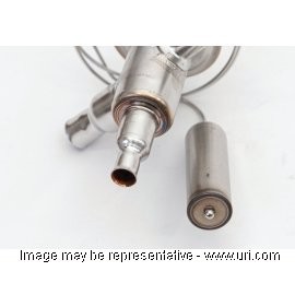 000012464 product photo Image 3 M