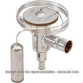 000012467 product photo
