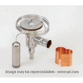 000012467 product photo Image 2 M