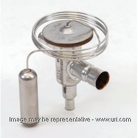 000012467 product photo Image 3 M