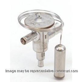 000012467 product photo Image 4 M