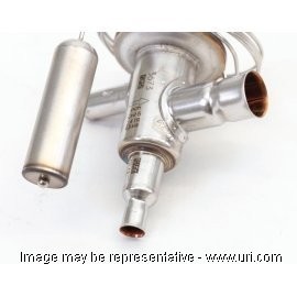 000012467 product photo Image 5 M