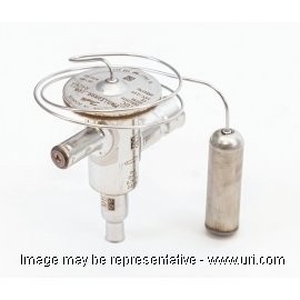 000012761 product photo Image 2 M