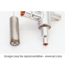 000012761 product photo Image 4 M