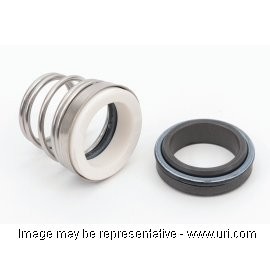 000012903 product photo Image 2 M