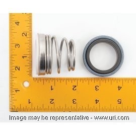 000012903 product photo Image 3 M