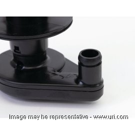 000013418 product photo Image 3 M