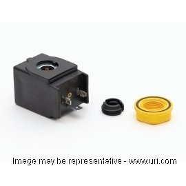 000013432 product photo Image 2 M