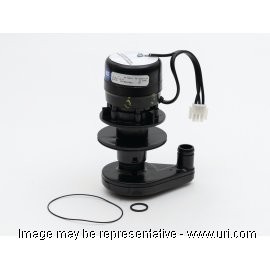 000013435 product photo Image 2 M