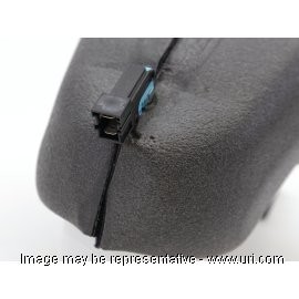 000013462 product photo Image 2 M