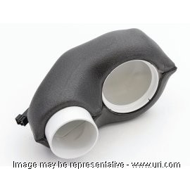 000013462 product photo Image 3 M