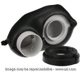 000013473 product photo