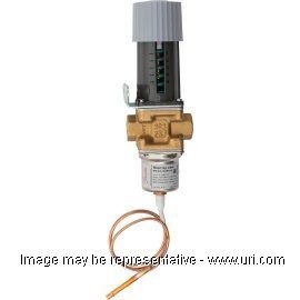 000013475 product photo