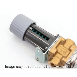 000013475 product photo Image 2 M