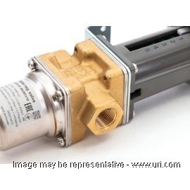 000013475 product photo Image 3 M