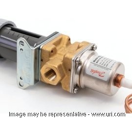 000013475 product photo Image 4 M