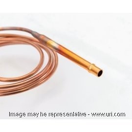000013475 product photo Image 5 M