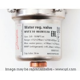 000013475 product photo Image 6 M