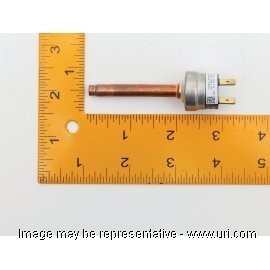 000013508 product photo Image 2 M