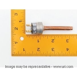 000013531 product photo Image 2 M