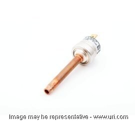 000013576 product photo Image 2 M