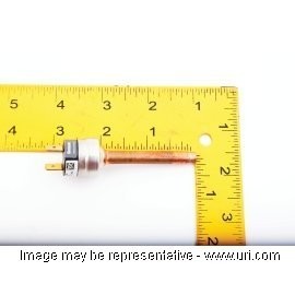 000013576 product photo Image 3 M