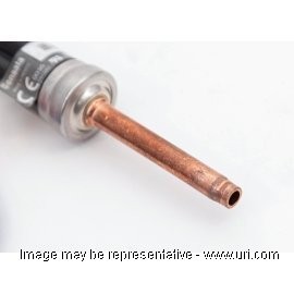 000013801 product photo Image 2 M