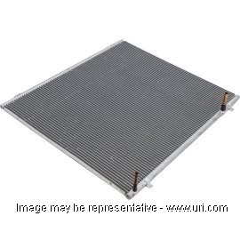 000013827 product photo