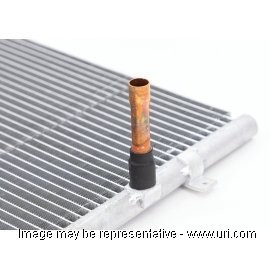 000013827 product photo Image 2 M