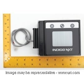 000013927 product photo Image 2 M