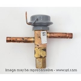 000013993 product photo Image 2 M