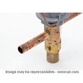 000013993 product photo Image 3 M