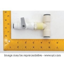 000014157 product photo Image 2 M