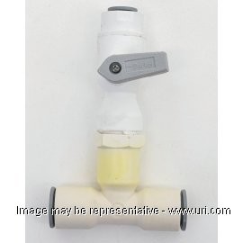000014157 product photo Image 3 M