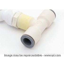 000014157 product photo Image 4 M