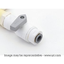 000014157 product photo Image 5 M