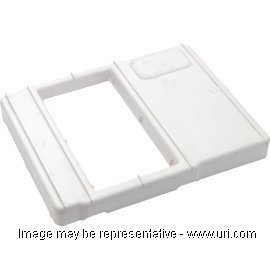 000014343 product photo