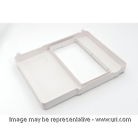 000014343 product photo Image 2 M